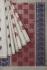 Vanavasi Cotton Sarees